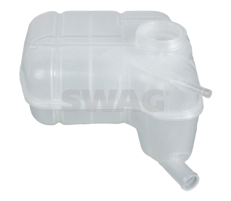 Expansion Tank, coolant (40 94 7900)