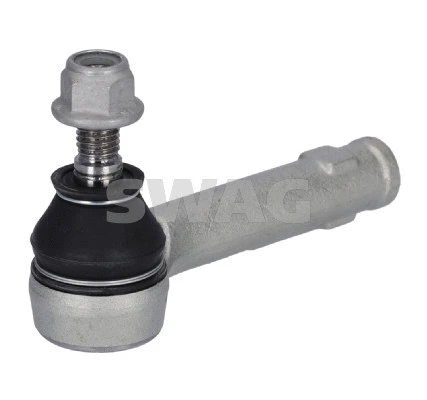 Tie Rod End (33 10 4547)