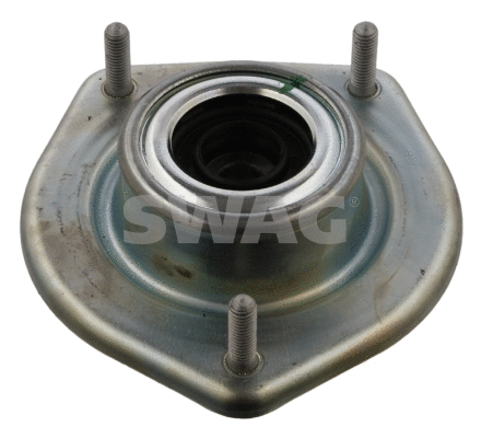 Suspension Strut Support Mount (70 54 0002)