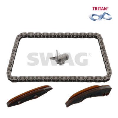 Timing Chain Kit (20 94 9493)