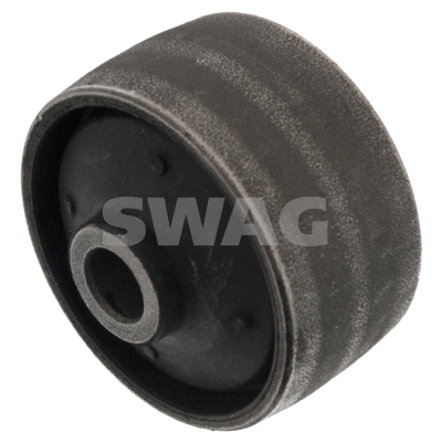 Mounting, control/trailing arm (50 10 0285)