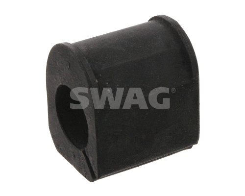 Mounting, stabiliser bar (60 61 0006)