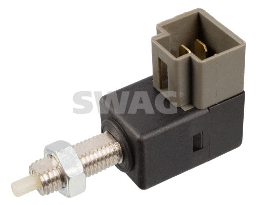 Stop Light Switch (33 10 6713)