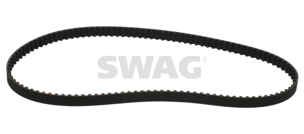 Timing Belt (99 02 0016)