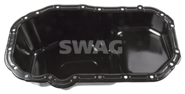 Oil Sump (30 10 2525)