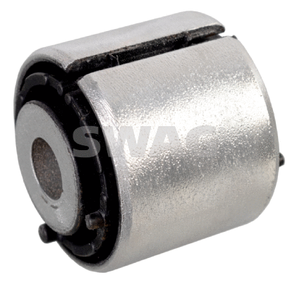 Mounting, control/trailing arm (33 10 1534)