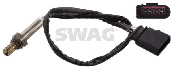 Lambda Sensor (30 10 3573)