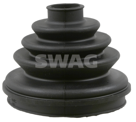 Bellow, drive shaft (30 90 4917)