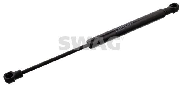 Gas Spring, boot/cargo area (62 94 7812)