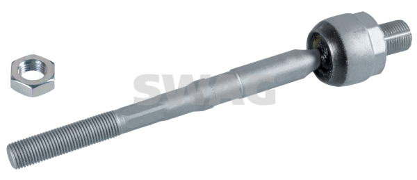 Inner Tie Rod (38 94 4712)