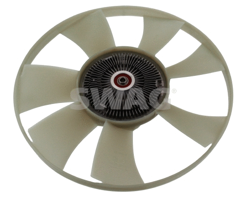 Fan, engine cooling (30 94 7311)