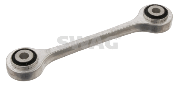 Link/Coupling Rod, stabiliser bar (30 93 1706)