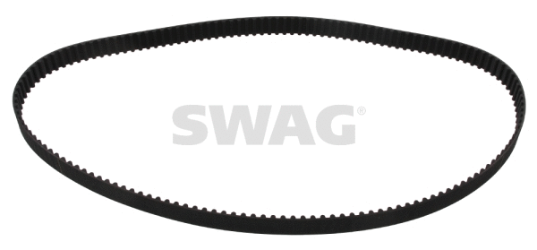 Timing Belt (60 02 0002)