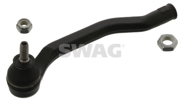 Tie Rod End (60 93 9039)