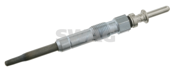 Glow Plug (20 92 4094)
