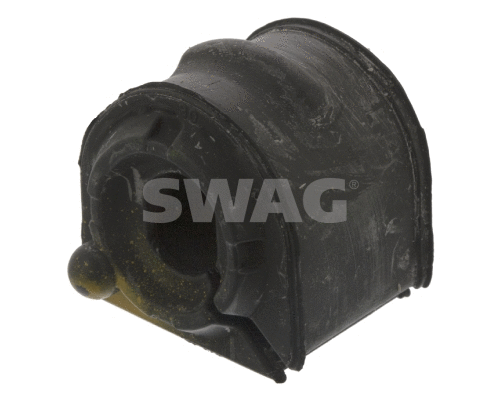 Mounting, stabiliser bar (50 94 4308)