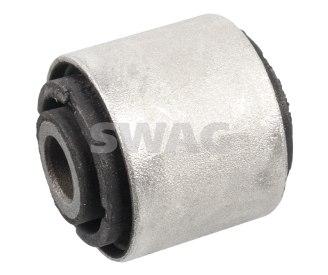 Bushing, stabiliser coupling rod (22 94 9591)