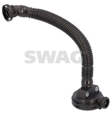 Valve, crankcase ventilation (33 10 9120)