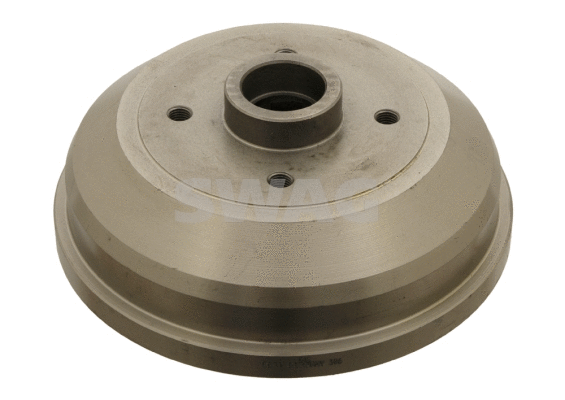 Brake Drum (40 90 2048)