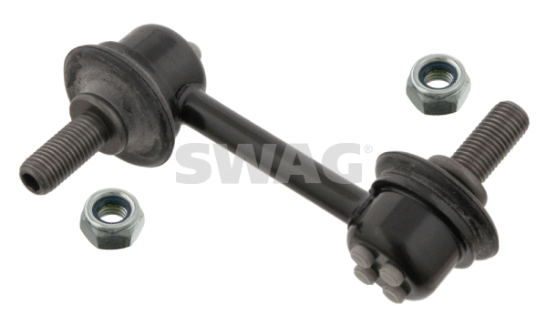 Link/Coupling Rod, stabiliser bar (85 92 8054)