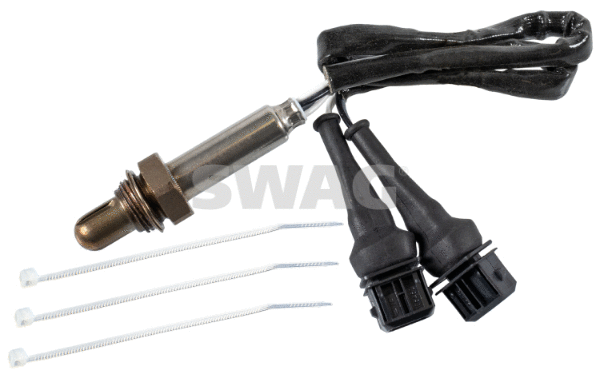 Lambda Sensor (33 10 3210)