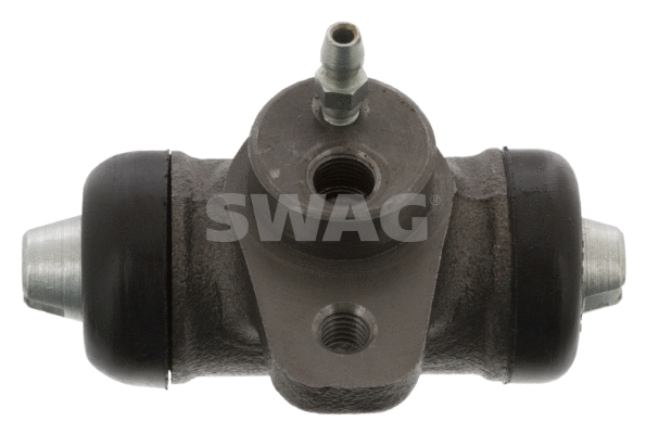 Wheel Brake Cylinder (30 90 2218)