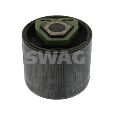 Mounting, control/trailing arm (20 60 0021)