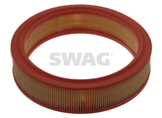 Air Filter (70 93 8874)