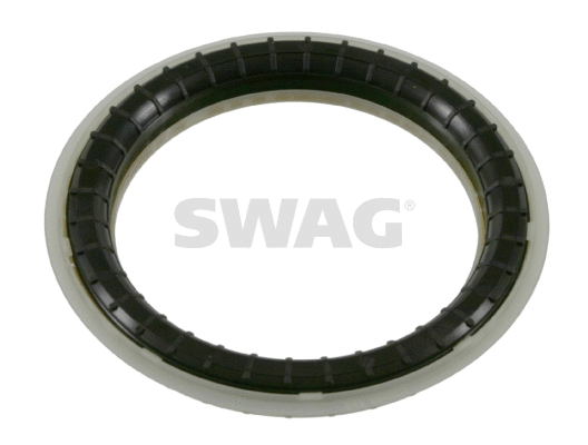 Rolling Bearing, suspension strut support mount (50 91 7157)