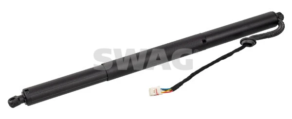 Gas Spring, boot/cargo area (33 10 4862)