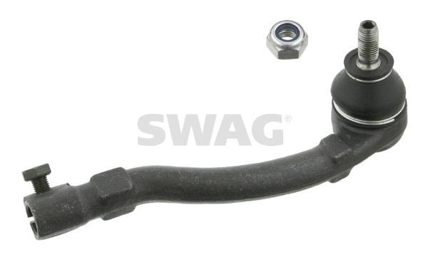 Tie Rod End (60 71 0013)