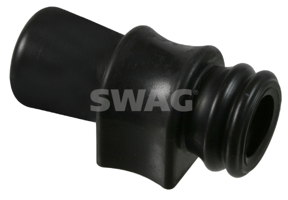 Mounting, stabiliser bar (62 92 1250)