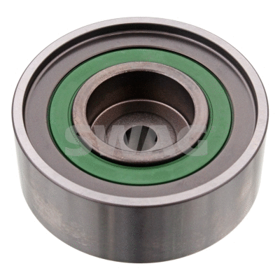 Deflection/Guide Pulley, timing belt (30 93 4783)