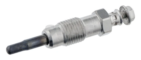 Glow Plug (33 10 3334)