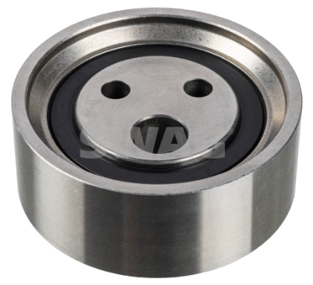 Tensioner Pulley, timing belt (60 03 0044)
