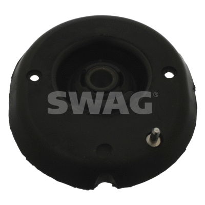 Suspension Strut Support Mount (62 93 7030)