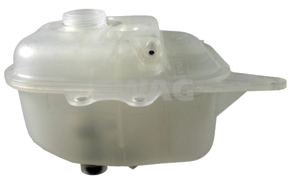 Expansion Tank, coolant (30 92 1188)