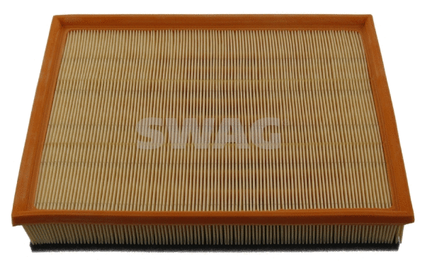 Air Filter (82 93 0987)