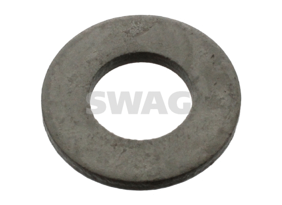 Washer (30 94 3441)