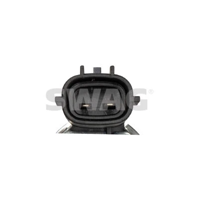 Control Valve, camshaft adjustment