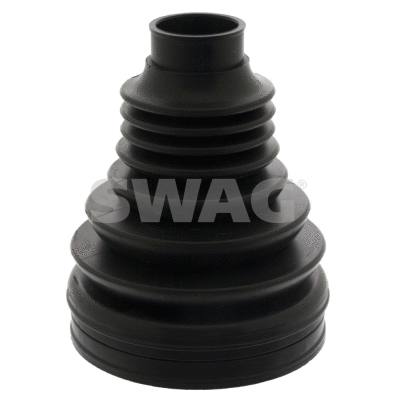 Bellow, drive shaft (30 94 8818)