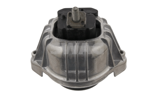 Mounting, engine (20 93 1015)