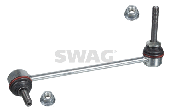 Link/Coupling Rod, stabiliser bar (20 92 9615)