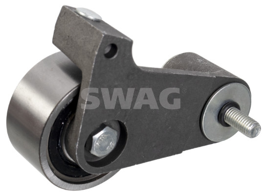 Tensioner Pulley, timing belt