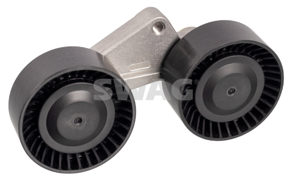 Belt Tensioner, V-ribbed belt (20 03 0031)