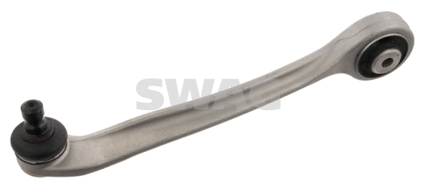 Control/Trailing Arm, wheel suspension (30 93 2318)