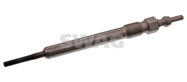 Glow Plug (33 10 3394)