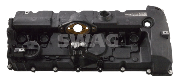 Cylinder Head Cover (20 10 3099)