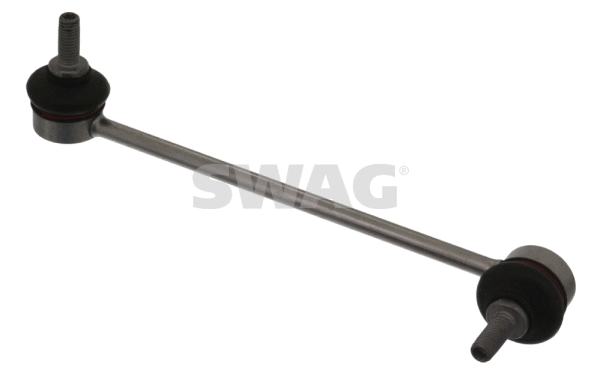 Link/Coupling Rod, stabiliser bar (10 92 2422)