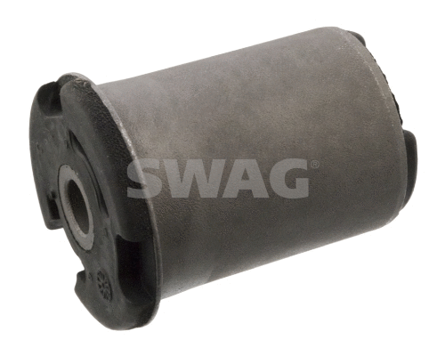 Bushing, axle beam (40 79 0008)